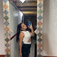 Lu (@lu_mansilla9) 's Twitter Profile