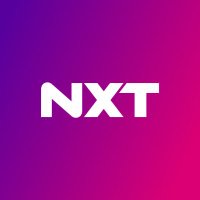 NXT Interactive Pte Ltd(@nxt_interactive) 's Twitter Profile Photo