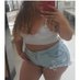 gordinharabudaHOTWIFE (@casadaggrabuda) Twitter profile photo gordinharabudaHOTWIFE (@casadaggrabuda) Twitter profile photo