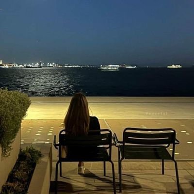 th_namra's profile picture. Our nation is not in save hands🥀