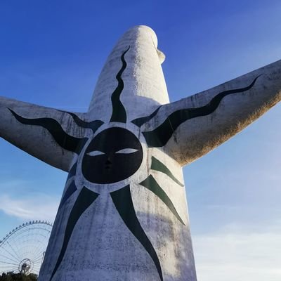 ODeCO_320's profile picture. 2022年11月、ジグザグとベガスにハマりました。どちらもまだ初心者ですが、よろしくお願いします☺古のバンギャです。