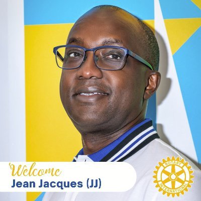 JJMitakaro's profile picture. Entrepreneur | Business & Non-profit Consultant | Public Speaker | Marriage Commissioner | CEO & Principal Consultant @ Profit & Impact Builders Canada Inc #yeg