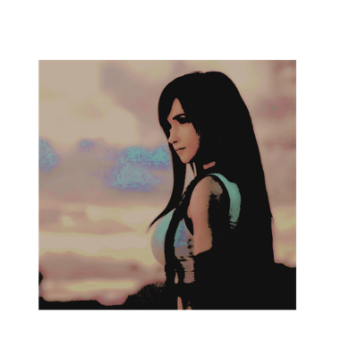 ⠀⠀⠀ ⠀⠀⠀ ⠀ ⠀⠀ ⠀ ⠀⠀ ⠀ ⠀⠀ ⠀ ⠀ ⠀ ⠀⠀⠀ ⠀⠀ ⠀ ⠀⠀⠀ ⠀⠀ ⠀ ⠀⠀ ⠀ ⠀⠀⠀ ⠀⠀⠀ ⠀⠀ ⠀⠀ ⠀⠀ ⠀ ⠀⠀ ⠀⠀ ⠀ ⠀⠀ ⠀ ⠀⠀ ⠀ ⠀⠀ ⠀ ⠀⠀⠀ ⠀⠀⠀ ⠀⠀⠀ ⠀⠀⠀⠀ ⠀⠀ ⠀ ⠀⠀⠀