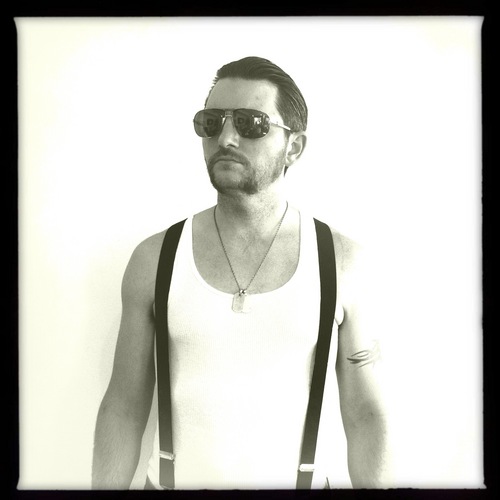 seanbarry78's profile picture. Sean Sean-o Barry is the owner/audio engineer of Sean-O Audio, LLC, and a kick ass drummer.  WOOT!!