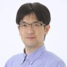 matsuo_atsushi's profile picture. Web Application Developer / kintone CERTIFIED App Design Specialist 2020 / kintone CERTIFIED Customization Specialist 2020