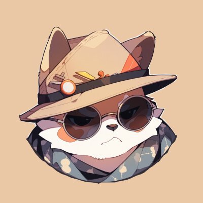 misatoafiri's profile picture. 実績や商品さえあれば自分も稼げるのに…と苦しむあなたへ｜売れる実績・魅力的な商品を合法的にあなたのものにし、 毎月5～30万円売るトリッキーな抜け道アフィリは固定ポストから｜20代社畜OL | 運用開始初月で売上10万円は”あたりまえ”