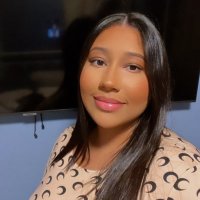 . (@october16___) 's Twitter Profile