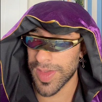 Buffessorさんのプロフィール画像