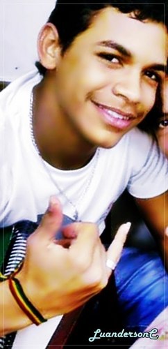 ' Inabalavelmente sigo en frente (yn)