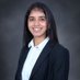 Sahana Bopparaju (@SahanaBopparaju) Twitter profile photo