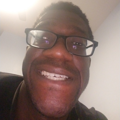 owurak1995's profile picture. 