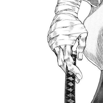 grey_mercer's profile picture. 