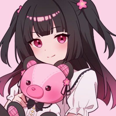 さくの。さんのプロフィール画像