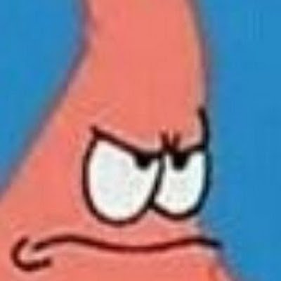 adrianje2017's profile picture. 