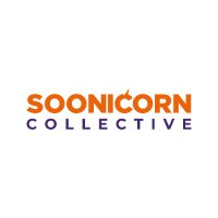 Soonicorn Collective (@soonicornmy) 's Twitter Profile