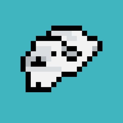 うさぎとうんぴを愛でるクリエイターユニット。うさぎのハンドメイド作品やアプリを制作しています
社長:ナナチャン🐰