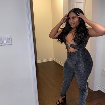 brittlexii's profile picture. instagram: britt.alexiaa