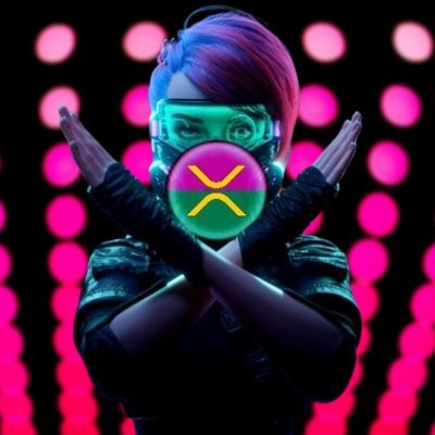 Gamer, loves K-pop! Follow me as we explore games and other stuff. You can also support me with https://t.co/mBZgA82CZC