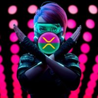 GhostSpex (@0xghostspex) 's Twitter Profile Photo GhostSpex (@0xghostspex) 's Twitter Profile Photo