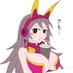 2ZKI (@jikaizki) Twitter profile photo 2ZKI (@jikaizki) Twitter profile photo