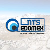 NTS Edomex(@NTSEdomex) 's Twitter Profile Photo