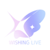 WISHING LIVE / ์์ฑ ๋ผ์ด๋ธ (@wishinglive_kr) Twitter profile photo WISHING LIVE / ์์ฑ ๋ผ์ด๋ธ (@wishinglive_kr) Twitter profile photo