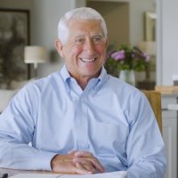 Dave Reichert For Governor(@reichert4gov) 's Twitter Profileg