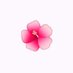 rast lagi rest (@cstrawbe) Twitter profile photo rast lagi rest (@cstrawbe) Twitter profile photo