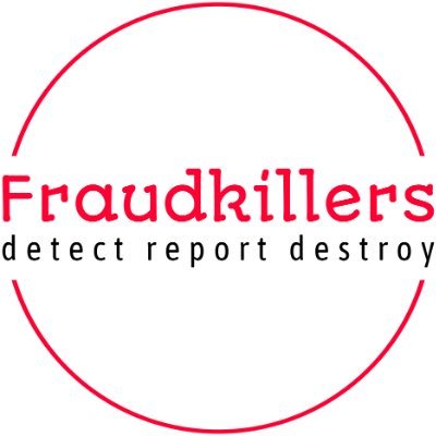 Steve (fraudkillers.org)