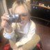 yuu ๐ฌโ 2p enjoyer (@yuuberry_) Twitter profile photo yuu ๐ฌโ 2p enjoyer (@yuuberry_) Twitter profile photo
