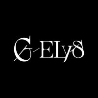 G-ElyS Official || CF18 AB-10(@gelys_official) 's Twitter Profile Photo