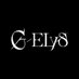 G-ElyS Official || CF18 AB-10 (@gelys_official) Twitter profile photo