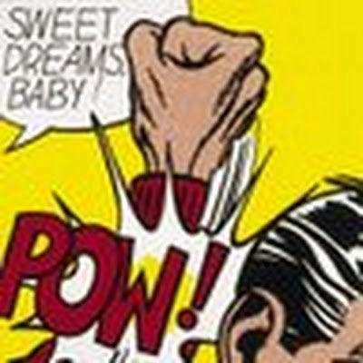 XGAMERCRYPT's profile picture. 