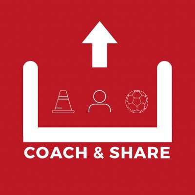 Supporting grassroots coaches in developing creative, confident football individuals. The ‘Foundation phase’ is crucial. #LearningNeverEnds.