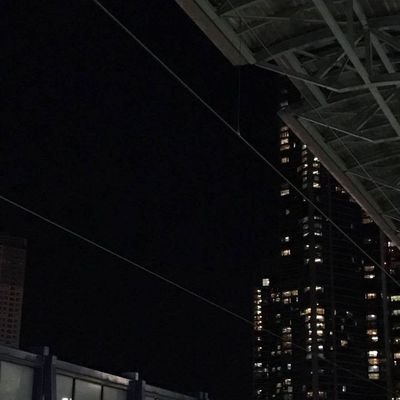 Sa_uo1's profile picture. 