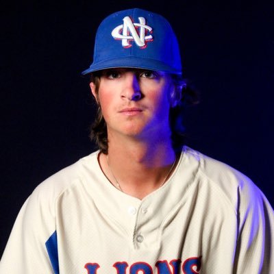 k12kennemer's profile picture. @CUaggiesbsb