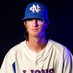 Keith Kennemer (@k12kennemer) Twitter profile photo Keith Kennemer (@k12kennemer) Twitter profile photo