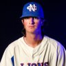 k12kennemer's profile picture. @CUaggiesbsb