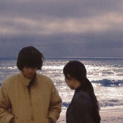 yyooszcott's profile picture. 