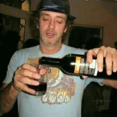sofiiisiuu's profile picture. 🇺🇾
⁷⁷⁷
