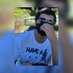 - (@rajaanx) Twitter profile photo - (@rajaanx) Twitter profile photo