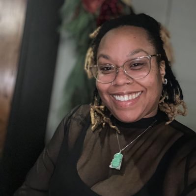 Roots From The 246 🇧🇧🌴🐘 Pittsburgh Steelers 💛🖤💛 Nurse 👩🏾⚕️ Momma 🤱🏾
