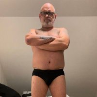 LittleDickStig (@dicksrl) 's Twitter Profile