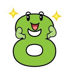 eightofeight999's profile picture. 個人融資💁‍♂️ 初回30万まで。スピード対応。モアタイムで24時間対応します。よろしくお願い致します