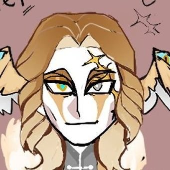 SWRDOFGOD's profile picture. ✶ㅤ𝑀𝐼𝐶𝐻𝐴𝐸𝐿ㅤ━━━━ㅤ𝑆𝑊𝑂𝑅𝐷 𝑂𝐹 𝐽𝑈𝑆𝑇𝐼𝐶𝐸ㅤ❰ㅤ𝘼𝙍𝘾𝙃𝘼𝙉𝙂𝙀𝙇ㅤ!ㅤ𝖳𝗁𝖾 𝗈𝗅𝖽𝖾𝗋 𝖺𝗇𝗀𝖾𝗅 ㅤ❱