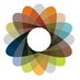 GES (@gesglobal) Twitter profile photo