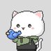 Trình $ODY $AVRK $CAST (@nguyntr07564310) Twitter profile photo Trình $ODY $AVRK $CAST (@nguyntr07564310) Twitter profile photo