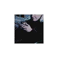 ๐๐๐๐ , โ ๐๐๐๐๐๐ (@deadlyhxpes) 's Twitter Profile Photo ๐๐๐๐ , โ ๐๐๐๐๐๐ (@deadlyhxpes) 's Twitter Profile Photo