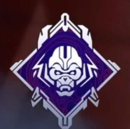 PURPMNKY's profile picture. 💎 #1TRIDENTDRIVER 💎
https://t.co/Yvt11WhY7y

https://t.co/mwJqZylbGM

https://t.co/NWuEdVG8Wy

https://t.co/h8nevfwZsE