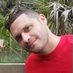 Manuel (@manny1sport) Twitter profile photo Manuel (@manny1sport) Twitter profile photo